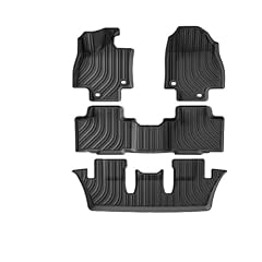 Car mats carpet for sale  Delivered anywhere in UK