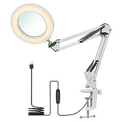 Lampe table flexible d'occasion  Livré partout en France