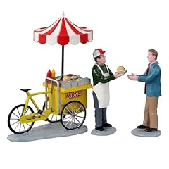 Lemax taco cart for sale  Delivered anywhere in USA 