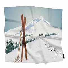 Xuwenz bandana winter for sale  Delivered anywhere in USA 