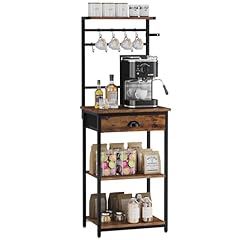 Ymyny tier coffee for sale  Delivered anywhere in UK