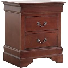 Glory furniture lewis for sale  Delivered anywhere in USA 