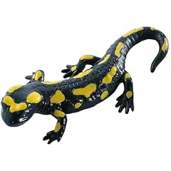 Bullyland 68493 serpenti usato  Spedito ovunque in Italia 