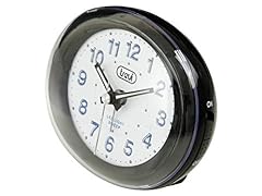 Trevi 3052 orologio usato  Spedito ovunque in Italia 