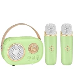 Vivamic portable kids gebraucht kaufen  Wird an jeden Ort in Deutschland