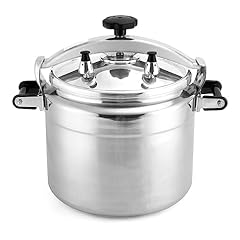 Breerainz quart clamp for sale  Delivered anywhere in USA 