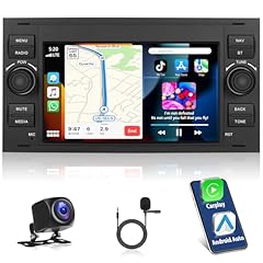 Motorsi 64g android gebraucht kaufen  Wird an jeden Ort in Deutschland