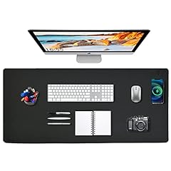 Desk mat wireless for sale  Delivered anywhere in USA 
