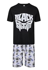 Mens short pyjamas for sale  Delivered anywhere in UK