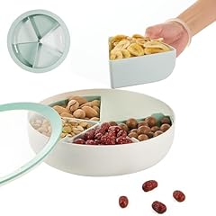 Hayan snack schalen gebraucht kaufen  Wird an jeden Ort in Deutschland