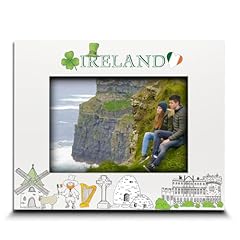 Bella busta ireland for sale  Delivered anywhere in USA 