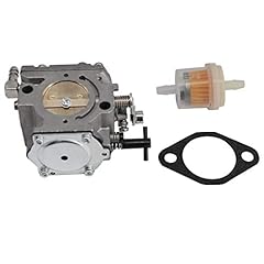 Kipa carburetor 150cc for sale  Delivered anywhere in USA 