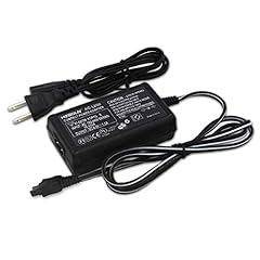 Power adaptor charger for sale  Delivered anywhere in USA 