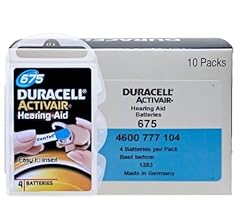 Duracell pack batterys for sale  Delivered anywhere in USA 