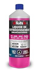 Holts liquide refroidissement d'occasion  Livré partout en France