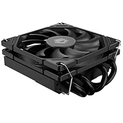 Cooling 40x 45mm for sale  Delivered anywhere in UK