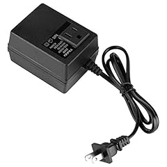 Adaptateur international voyag d'occasion  Livré partout en France