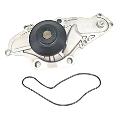 Engine water pump for sale  Delivered anywhere in USA 