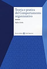 Teoria pratica del usato  Spedito ovunque in Italia 