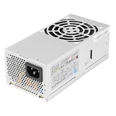 Justop 350w tfx for sale  Delivered anywhere in UK