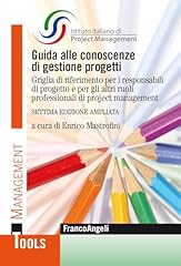 Guida alle conoscenze usato  Spedito ovunque in Italia 