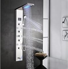 Aworddy led colonna usato  Spedito ovunque in Italia 