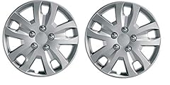 Ukb4c pair silver for sale  Delivered anywhere in UK