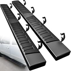 Running boards 6.5 for sale  Delivered anywhere in USA 