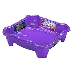 Hasbro beyblade bey usato  Spedito ovunque in Italia 