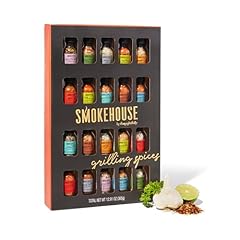 Smokehouse thoughtfully ultima for sale  Delivered anywhere in USA 