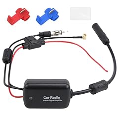 Dab splitter dab gebraucht kaufen  Wird an jeden Ort in Deutschland