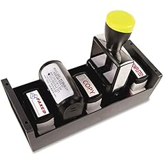 Cosco 086211 stamp for sale  Delivered anywhere in USA 