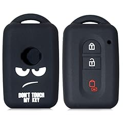 Pack car key for sale  Delivered anywhere in UK