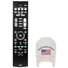 Replacement yamaha home for sale  Delivered anywhere in USA 