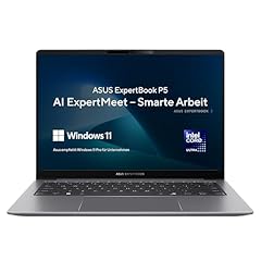 Asus expertbook p5405csa usato  Spedito ovunque in Italia 