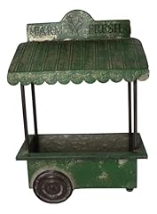 Ebros gift rustic for sale  Delivered anywhere in USA 