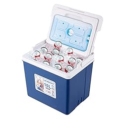 Lifebros 11qt 19qt for sale  Delivered anywhere in USA 