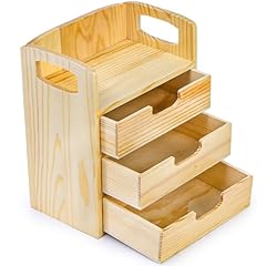 Hedume wooden desk for sale  Delivered anywhere in USA 