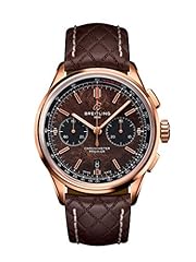 Breitling premier b01 for sale  Delivered anywhere in USA 