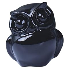 Qlrsuxn inch owl for sale  Delivered anywhere in USA 