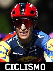 Trofeo alfredo binda usato  Spedito ovunque in Italia 