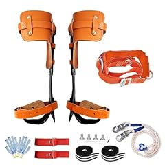 Aemikr tree climbing for sale  Delivered anywhere in USA 