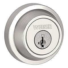 Weiser 9gdc94710 073 for sale  Delivered anywhere in UK