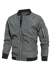 Litteking men bomber for sale  Delivered anywhere in USA 