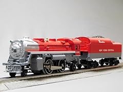 Lionel new york for sale  Delivered anywhere in USA 