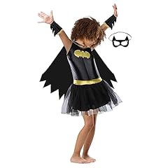 Bat costume bat for sale  Delivered anywhere in USA 