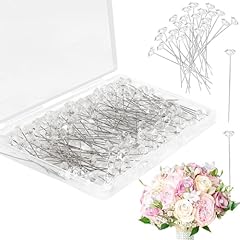 100 pcs diamond for sale  Delivered anywhere in USA 