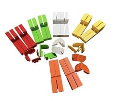 Mason line block for sale  Delivered anywhere in USA 