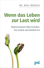 Leben zur last gebraucht kaufen  Wird an jeden Ort in Deutschland
