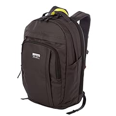 Eddie bauer venture for sale  Delivered anywhere in USA 